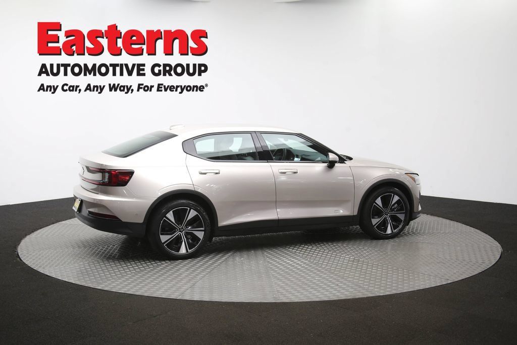 Used 2024 Polestar Polestar 2 AWD/4WD image 45