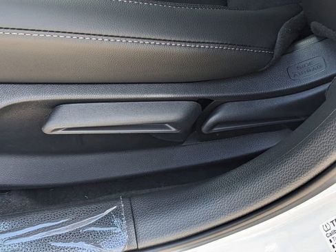 New 2026 Honda Civic Sport image 19