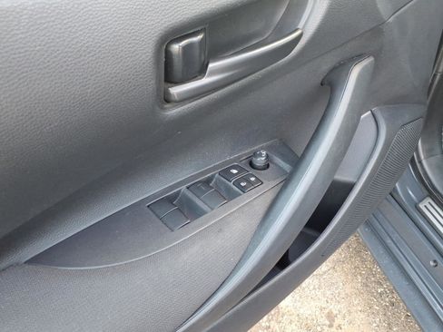 Certified 2024 Toyota Corolla LE w/ LE Convenience Package image 15