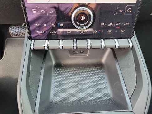 New 2026 GMC Terrain Elevation w/ Elevation Premium Package image 18