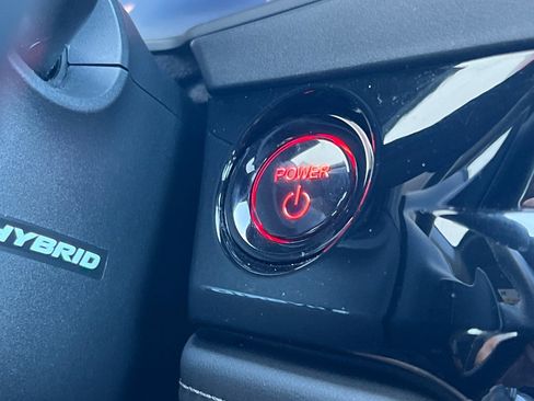 Used 2024 Honda Accord Sport image 16