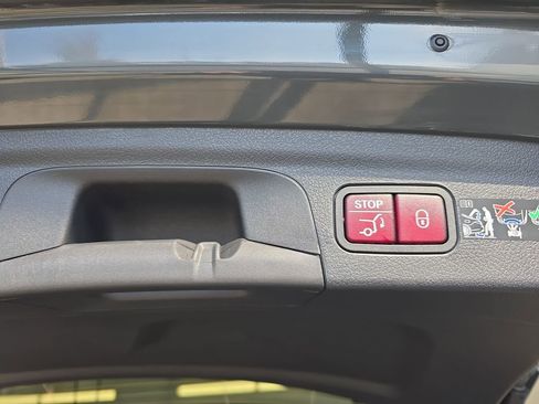 New 2026 Mercedes-Benz GLE 350 GLE 350 image 15