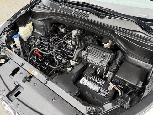 Used 2016 Hyundai Santa Fe Sport 2.0T w/ Option Group 05 image 28