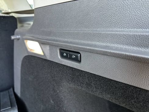 Certified 2023 Lincoln Corsair AWD w/ Equipment Group 101A image 43