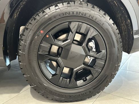 New 2027 Kia Telluride SX Prestige X-Pro image 10