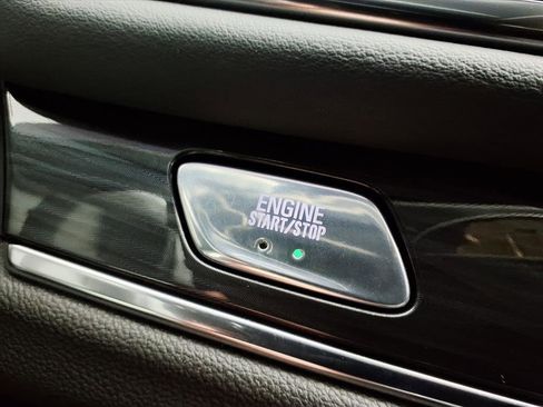 Used 2022 Buick Enclave Premium image 23