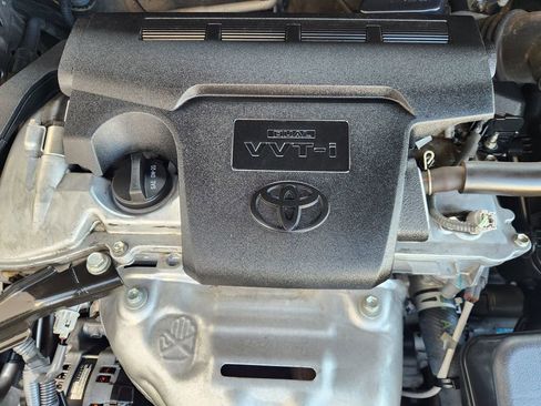 Used 2017 Toyota Camry LE image 31