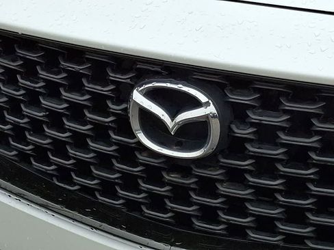 Used 2025 MAZDA CX-50 AWD 2.5 S w/ Preferred Package image 31