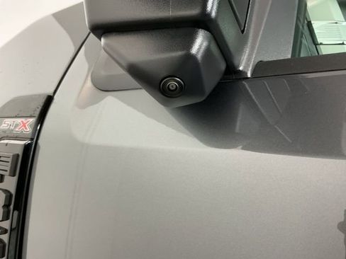 New 2026 Ford F350 XL AWD/4WD image 12