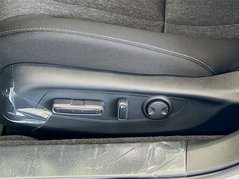 New 2026 Honda Accord SE image 20