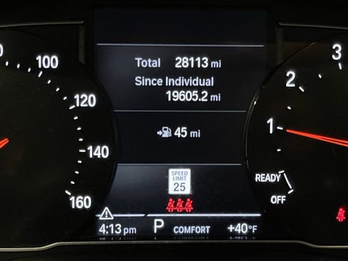 Certified 2022 BMW X3 xDrive30i w/ Convenience Package image 21