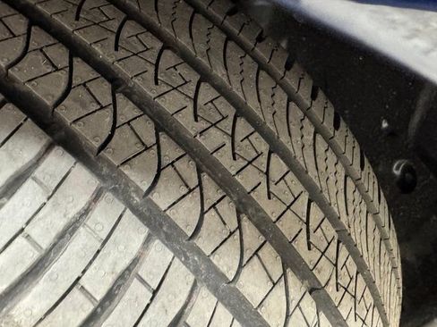 New 2026 BMW 550e xDrive 550e xDrive image 28