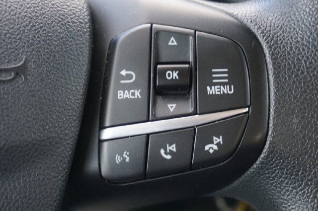 Used 2023 Ford Maverick XL FWD image 27