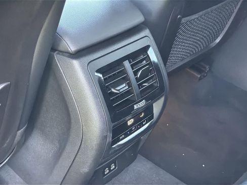 Used 2023 BMW X3 sDrive30i w/ Premium Package image 26