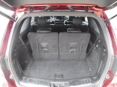 Used 2022 Dodge Durango GT AWD/4WD image 45