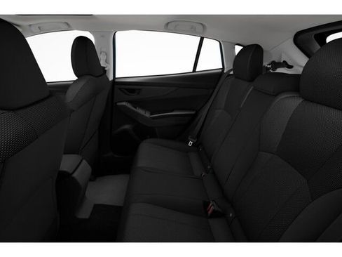 Certified 2023 Subaru Impreza Premium image 17