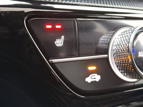 Certified 2023 Honda CR-V Sport Touring image 25