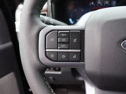 Used 2026 Ford F250 Lariat AWD/4WD image 27