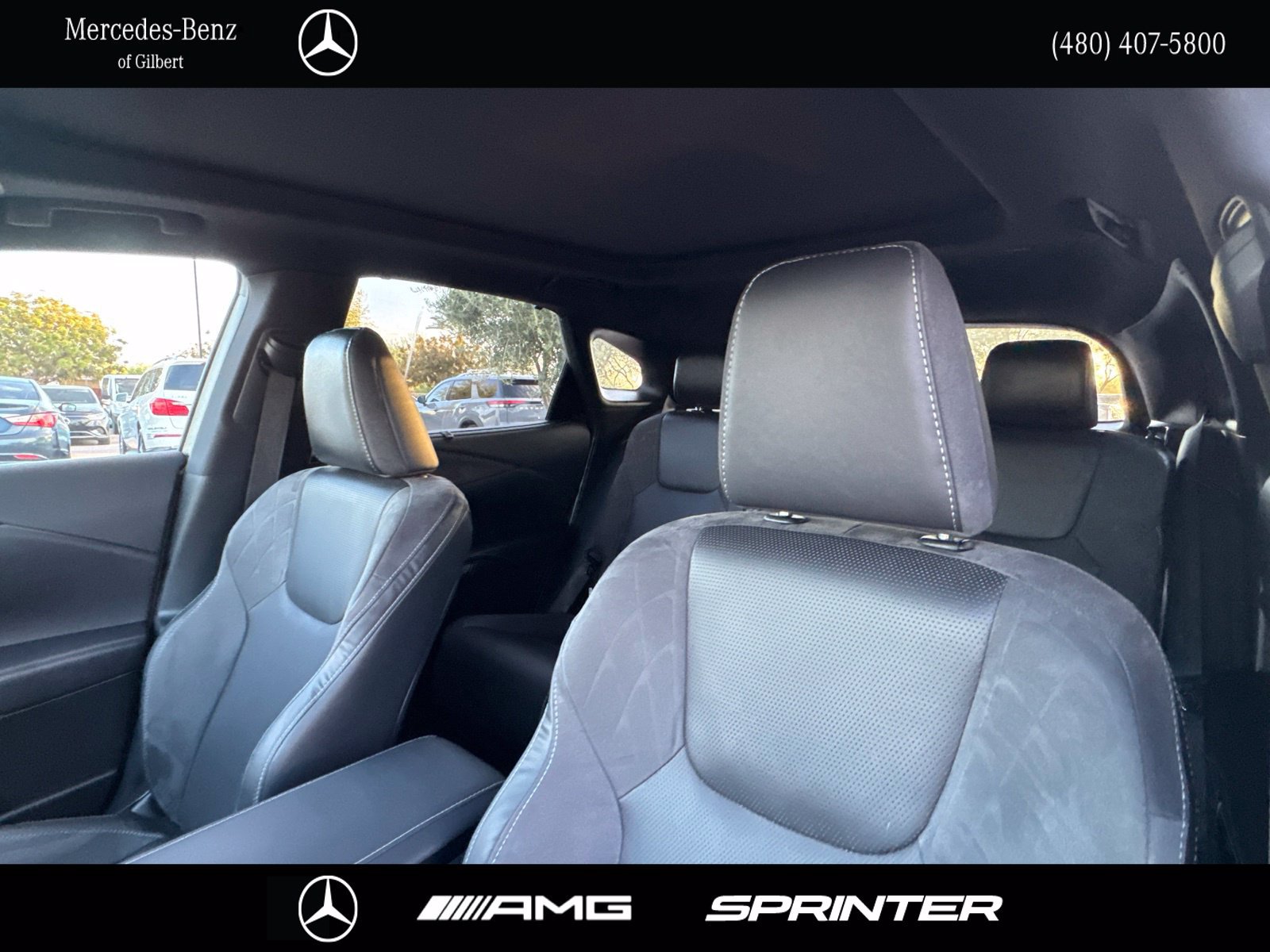 Used 2023 Lexus RX 350 FWD w/ Accessory Package (Z1) image 17