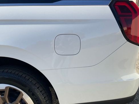 New 2026 Ford Expedition Max King Ranch image 13