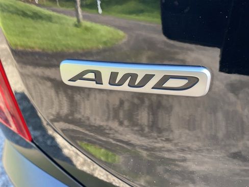 Used 2022 Kia Telluride SX w/ SX Prestige Package AWD/4WD image 16