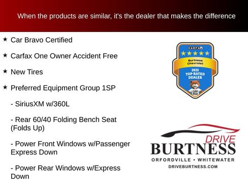 Certified 2022 Chevrolet Silverado 1500 RST AWD/4WD image 10