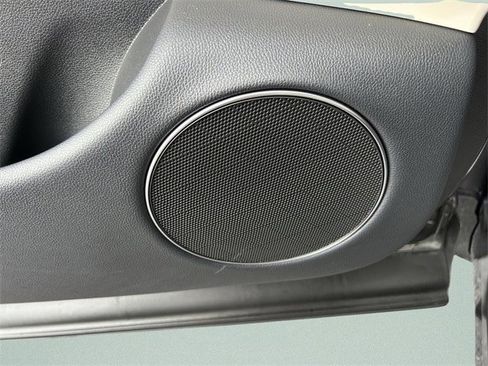 Used 2026 Genesis GV70 2.5T image 21