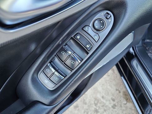 Used 2022 INFINITI Q50 Luxe w/ Cargo Package image 29