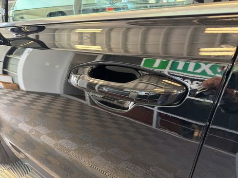 New 2026 Kia Sorento LX FWD image 8