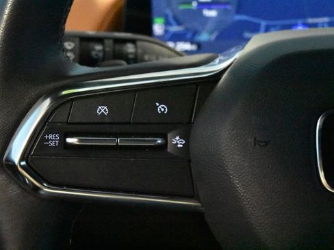 Used 2024 Honda Prologue Elite image 9