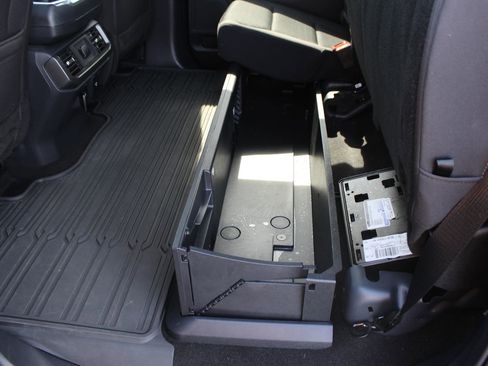 Used 2024 Ford F150 XLT w/ Equipment Group 302A MID AWD/4WD image 26