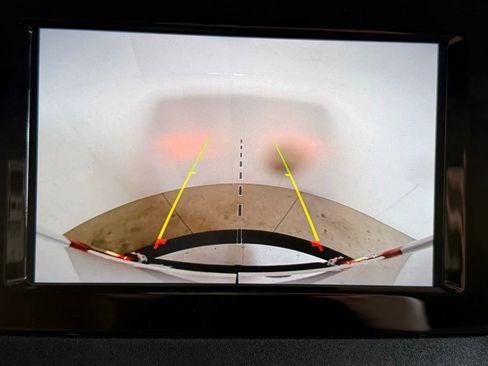 New 2026 RAM ProMaster 1500 w/ Power Group FWD image 18