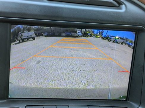 Used 2015 Chevrolet Corvette Z06 w/ 3LZ Preferred Equipment Group image 29