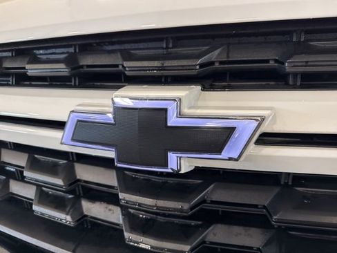 Used 2021 Chevrolet Colorado LT w/ LT Convenience Package image 40