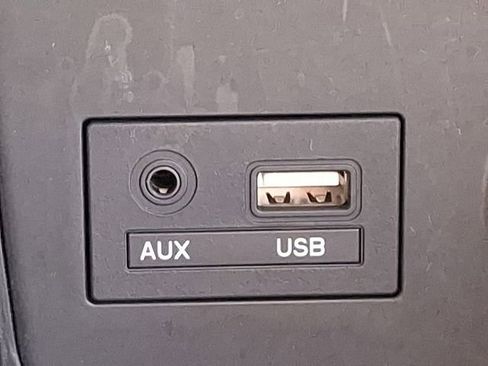 Used 2016 Hyundai Accent SE image 19