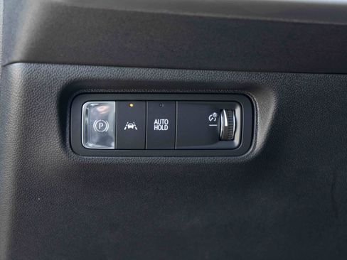 Used 2024 Honda Prologue Touring image 37