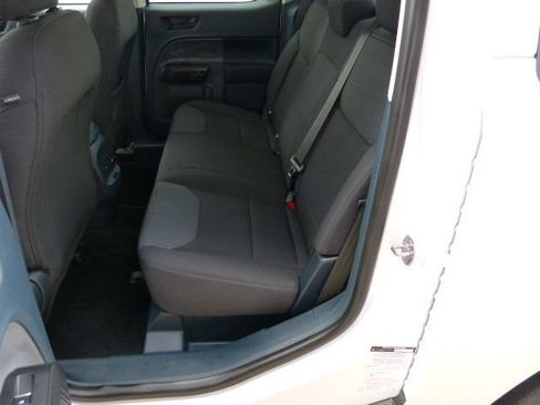 Used 2022 Ford Maverick XL FWD image 22
