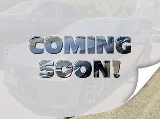 Used 2024 Lexus IS 350 F Sport w/ Memory Package AWD/4WD video 1