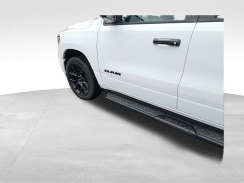 Used 2023 RAM 1500 Laramie image 11