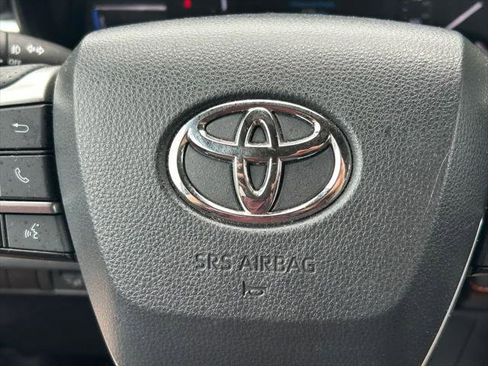 Certified 2023 Toyota Sienna XSE w/ XSE Plus Package AWD/4WD image 44