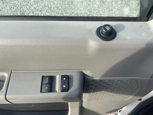 Used 2021 Ford E-350 and Econoline 350 Super Duty w/ Power Windows & Locks Group image 11