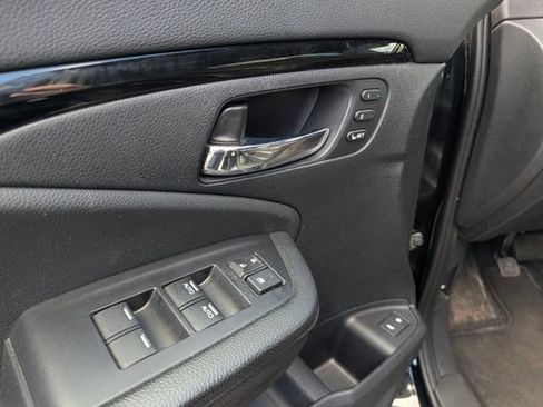 Used 2019 Honda Pilot Elite image 13