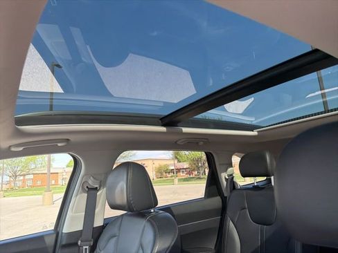 Used 2023 Kia Sorento X-Line EX image 5