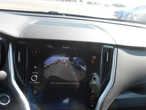 Used 2024 Subaru Legacy Premium image 14