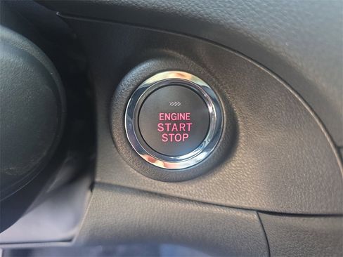 New 2025 Subaru Ascent Bronze Edition image 29