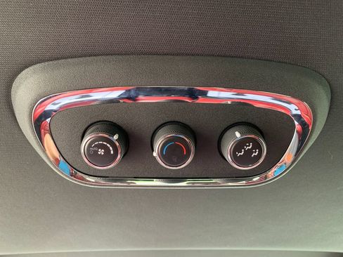 Used 2019 Dodge Durango R/T w/ Trailer Tow Group IV AWD/4WD image 24