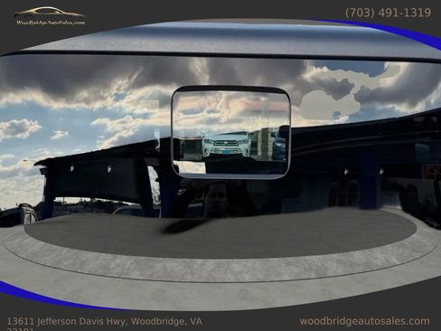 Used 2020 Jeep Gladiator Sport w/ Quick Order Package 24S image 11