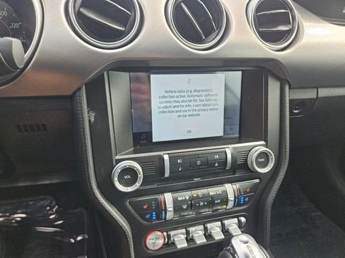 Used 2023 Ford Mustang GT Premium w/ Equipment Group 401A image 17