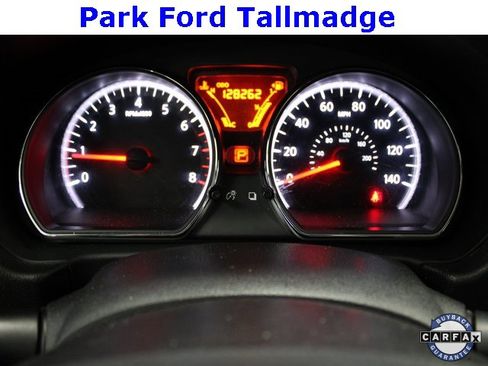 Used 2014 Nissan Versa Note SV w/ Convenience Package image 15