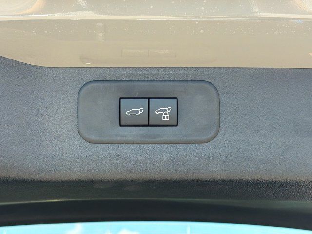 New 2026 Lexus TX 500h AWD w/ Technology Package image 14